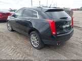 Cadillac Srx Performance Collection 3GYFNHE34DS644185 снимка