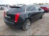 Cadillac Srx Performance Collection 3GYFNHE34DS644185 снимка