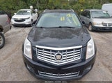 Cadillac Srx Performance Collection 3GYFNHE34DS644185 снимка