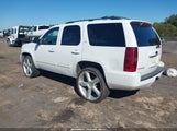 Chevrolet Tahoe Lt 1GNUKBE07AR271092 снимка