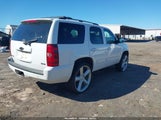 Chevrolet Tahoe Lt 1GNUKBE07AR271092 снимка