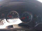 Chevrolet Tahoe Lt 1GNUKBE07AR271092 снимка