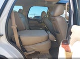 Chevrolet Tahoe Lt 1GNUKBE07AR271092 снимка