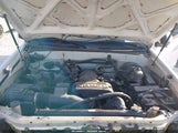 Toyota Tundra Sr5 V8 5TBDT44115S493767 photo