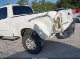 Toyota Tundra Sr5 V8 5TBDT44115S493767 photo