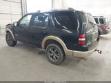Ford Explorer Eddie Bauer 1FMEU74E76UB68840 fotografie