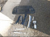 Subaru Outback 2.5I Premium 4S4BRBDC4E3326383 снимка