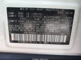 Subaru Outback 2.5I Premium 4S4BRBDC4E3326383 fotografie