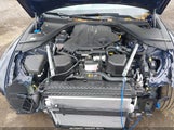 Genesis G80 3.5T Sport Prestige Awd KMTGG4SD0SU282980 photo