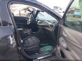 Buick Encore Gx Fwd Essence KL4MMFSL4MB168163 photo
