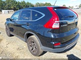 Honda Cr-V Se 2HKRM3H46GH514808 снимка