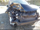 Honda Cr-V Se 2HKRM3H46GH514808 снимка