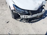 Chevrolet Cruze Ls 3G1BC6SM6KS566266 снимка