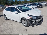 Chevrolet Cruze Ls 3G1BC6SM6KS566266 снимка