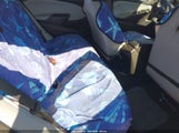 Chevrolet Cruze Ls 3G1BC6SM6KS566266 снимка