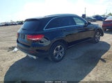 Mercedes-Benz Glc 300 WDC0G4JB0JV044243 photo