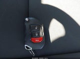 Jeep Wrangler Unlimited Sport Altitude 4X4 1C4HJXDN6NW194908 снимка