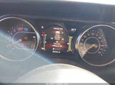 Jeep Wrangler Unlimited Sport Altitude 4X4 1C4HJXDN6NW194908 photo