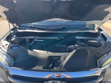 Honda Pilot Touring 5FNYF5H99GB042048 снимка