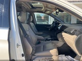 Honda Pilot Touring 5FNYF5H99GB042048 снимка