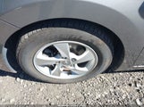 Hyundai Elantra Se 5NPDH4AE8EH499006 снимка