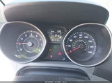 Hyundai Elantra Se 5NPDH4AE8EH499006 снимка