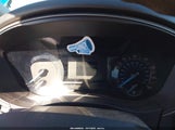 Ford Fusion S 3FA6P0G75JR128699 снимка