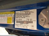 Ford Fusion S 3FA6P0G75JR128699 снимка