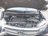 Honda Pilot Ex-L 5FNYF6H57GB036512 снимка