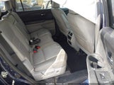 Honda Pilot Ex-L 5FNYF6H57GB036512 снимка