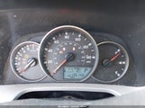 Toyota Rav4 Le 2T3ZFREV9GW292719 снимка