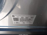 Chevrolet Equinox Awd Lt 3GNAXPEG8SL323644 снимка