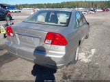 Honda Civic Lx 2HGES16503H526218 снимка