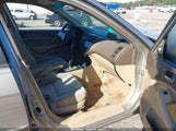 Honda Civic Lx 2HGES16503H526218 снимка