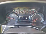 Chevrolet Silverado  1Lz 3GCPCSEC9JG340751 снимка