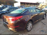 Kia Optima Ex 5XXGN4A72FG399682 fotografie
