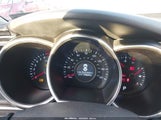 Kia Optima Ex 5XXGN4A72FG399682 снимка