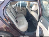 Kia Optima Ex 5XXGN4A72FG399682 снимка