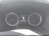 Hyundai Venue Sel KMHRC8A31LU030381 снимка