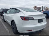 Tesla Model 3 Rear-Wheel Drive 5YJ3E1EA9PF562562 снимка