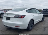 Tesla Model 3 Rear-Wheel Drive 5YJ3E1EA9PF562562 снимка