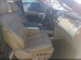 Ford F-150 Lariat 1FTFW1ET2DKF69640 снимка