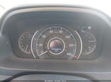 Honda Cr-V Touring 5J6RM3H93FL016534 снимка