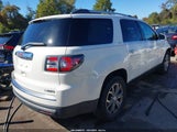 GMC Acadia Slt-1 1GKKVRKD2FJ319633 fotografie