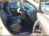 GMC Acadia Slt-1 1GKKVRKD2FJ319633 снимка