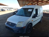Ford Transit Connect Xl NM0LS7AN3CT115962 снимка