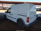 Ford Transit Connect Xl NM0LS7AN3CT115962 снимка