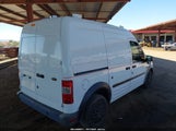 Ford Transit Connect Xl NM0LS7AN3CT115962 снимка