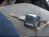 Nissan Sentra 2.0 Sr 3N1AB6AP2CL727034 снимка