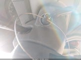 Toyota Camry Le 4T1BE30K44U277631 снимка